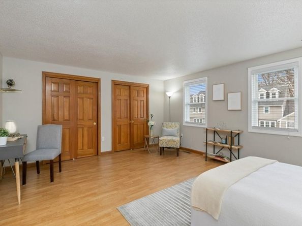 78 Merrimack Meadows Ln 78, Tewksbury MA 01876