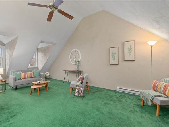 78 Merrimack Meadows Ln 78, Tewksbury MA 01876