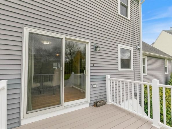 78 Merrimack Meadows Ln 78, Tewksbury MA 01876