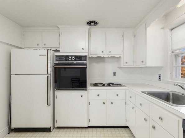 45 Anchor Road, Lynn MA 01904