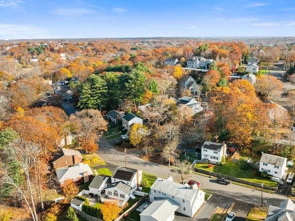 45 Anchor Road, Lynn MA 01904