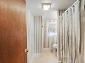 45 Anchor Road, Lynn MA 01904