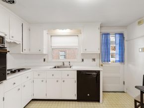 45 Anchor Road, Lynn MA 01904