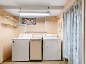 45 Anchor Road, Lynn MA 01904