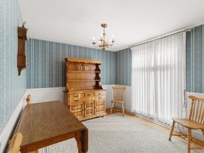 45 Anchor Road, Lynn MA 01904