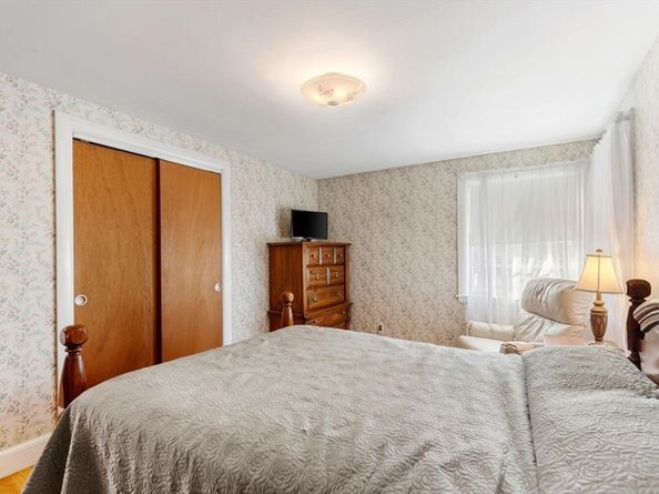 45 Anchor Road, Lynn MA 01904