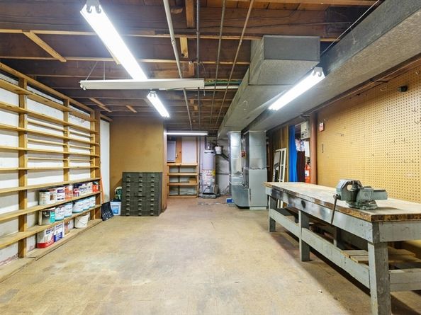 45 Anchor Road, Lynn MA 01904