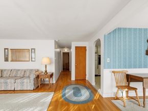 45 Anchor Road, Lynn MA 01904