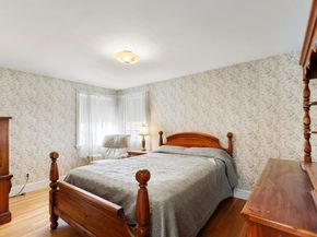 45 Anchor Road, Lynn MA 01904