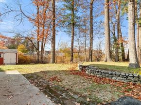 45 Anchor Road, Lynn MA 01904