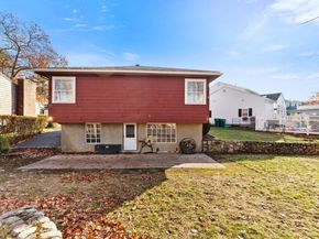 45 Anchor Road, Lynn MA 01904