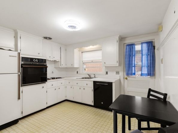 45 Anchor Road, Lynn MA 01904