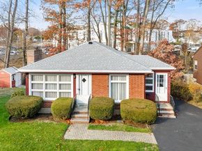 45 Anchor Road, Lynn MA 01904