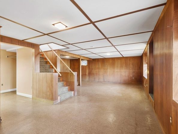 45 Anchor Road, Lynn MA 01904