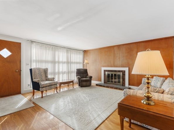 45 Anchor Road, Lynn MA 01904