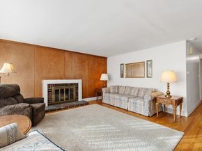 45 Anchor Road, Lynn MA 01904