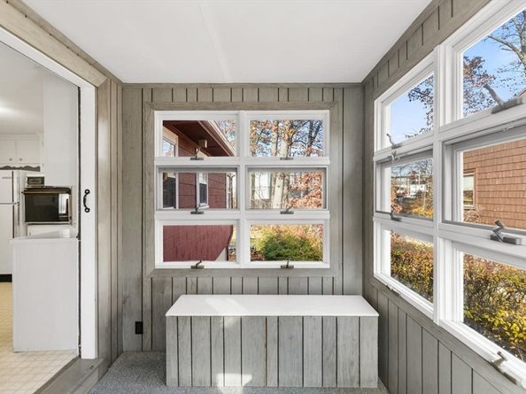 45 Anchor Road, Lynn MA 01904