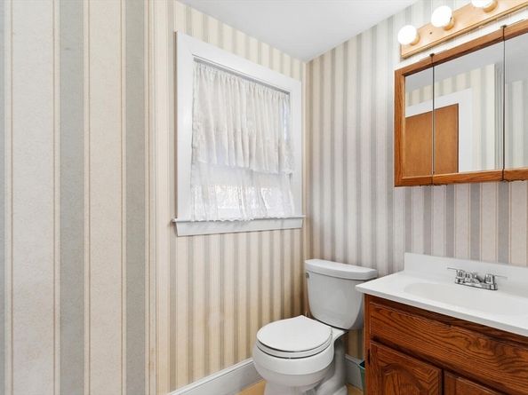 45 Anchor Road, Lynn MA 01904