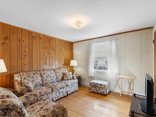 45 Anchor Road, Lynn MA 01904