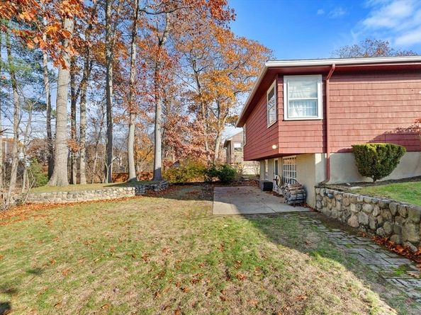 45 Anchor Road, Lynn MA 01904