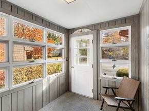 45 Anchor Road, Lynn MA 01904