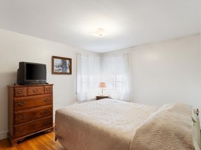 45 Anchor Road, Lynn MA 01904