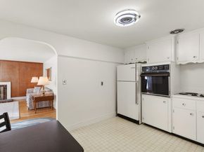 45 Anchor Road, Lynn MA 01904