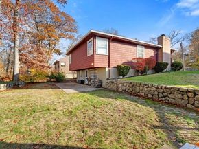 45 Anchor Road, Lynn MA 01904