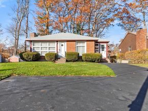 45 Anchor Road, Lynn MA 01904