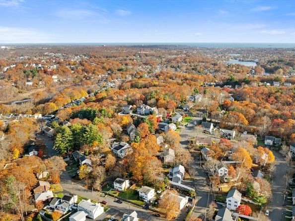 45 Anchor Road, Lynn MA 01904