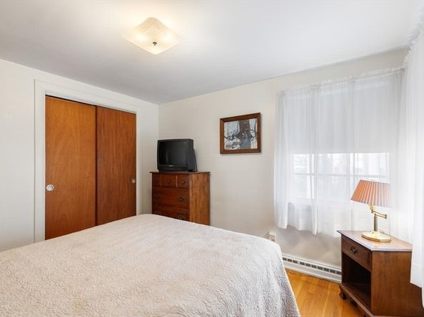 45 Anchor Road, Lynn MA 01904