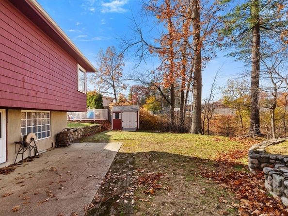 45 Anchor Road, Lynn MA 01904