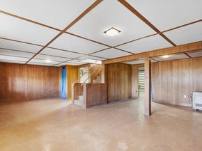 45 Anchor Road, Lynn MA 01904