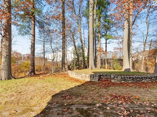 45 Anchor Road, Lynn MA 01904