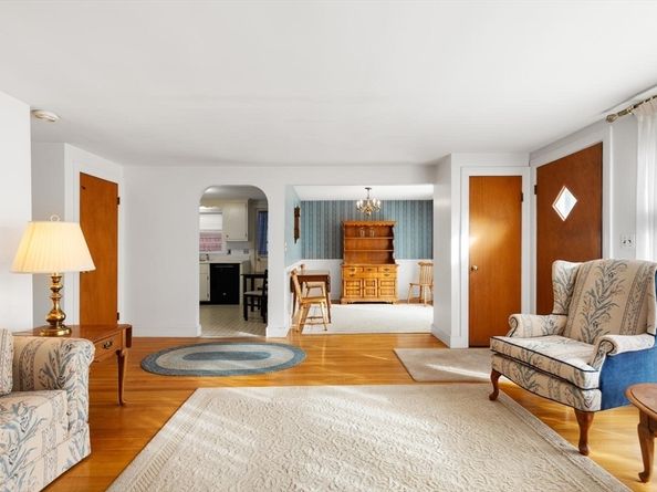 45 Anchor Road, Lynn MA 01904