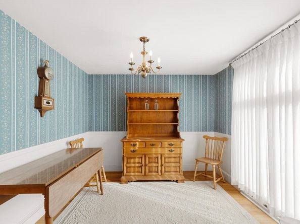 45 Anchor Road, Lynn MA 01904