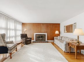 45 Anchor Road, Lynn MA 01904