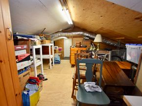 6 Barrows St, Middleboro MA 02346