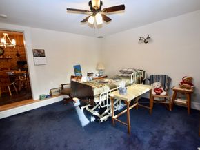 6 Barrows St, Middleboro MA 02346
