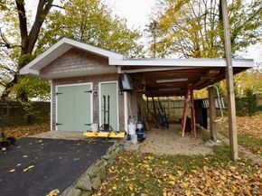 6 Barrows St, Middleboro MA 02346