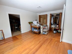 6 Barrows St, Middleboro MA 02346