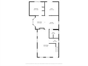 6 Barrows St, Middleboro MA 02346