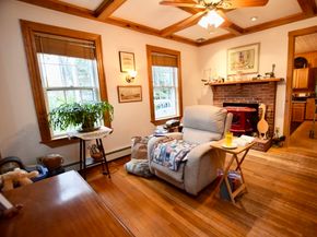 6 Barrows St, Middleboro MA 02346