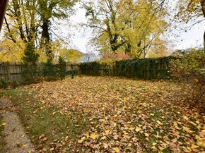 6 Barrows St, Middleboro MA 02346