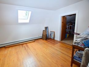 6 Barrows St, Middleboro MA 02346