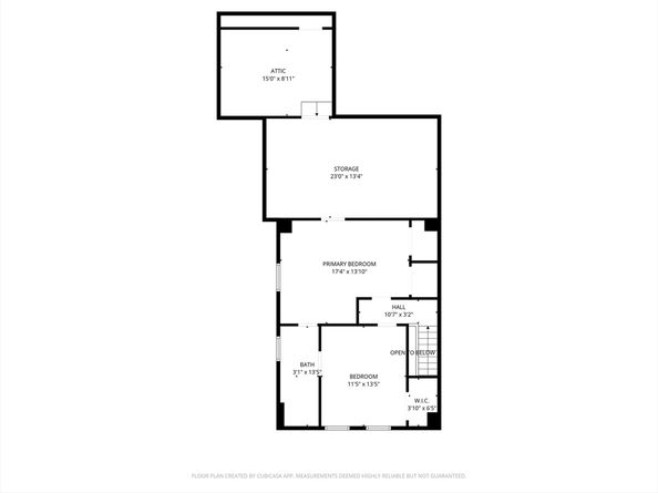 6 Barrows St, Middleboro MA 02346