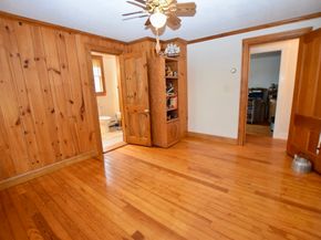 6 Barrows St, Middleboro MA 02346