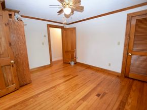 6 Barrows St, Middleboro MA 02346