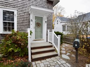 6 Barrows St, Middleboro MA 02346