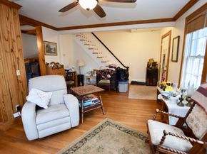 6 Barrows St, Middleboro MA 02346